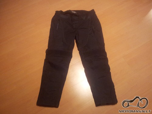RK Sports RK sport moto kelnes <small>(54)</small>