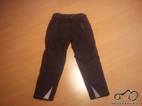 RK Sports RK sport moto kelnes  (54) 