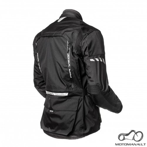 Reiter TOURING EXTREME  (M) 