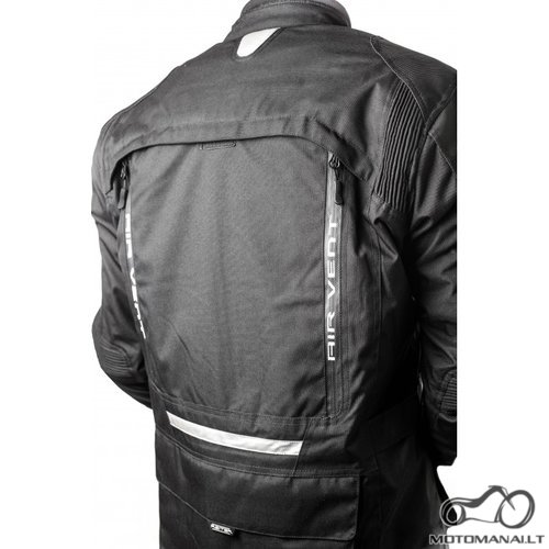 Reiter TOURING EXTREME  (M) 