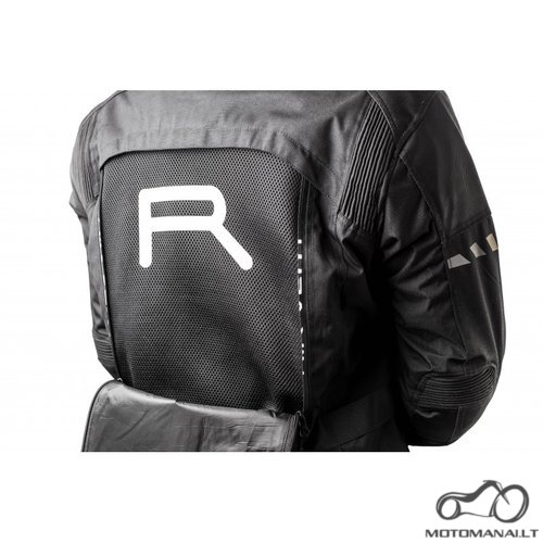 Reiter TOURING EXTREME  (M) 