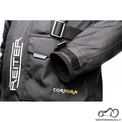 Reiter TOURING EXTREME  (M) 