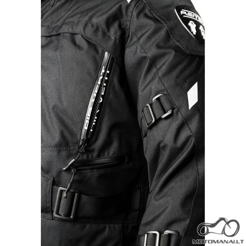 Reiter TOURING EXTREME  (XL) 