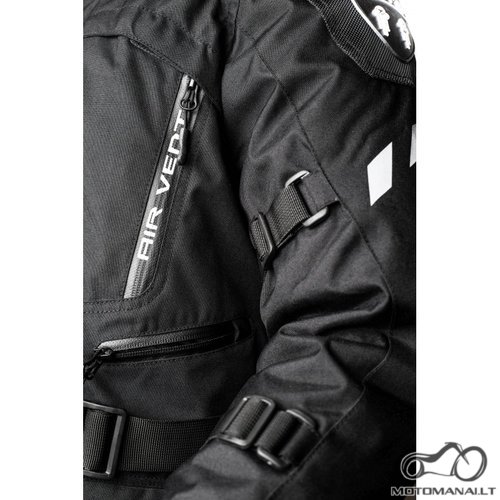 Reiter TOURING EXTREME  (XL) 