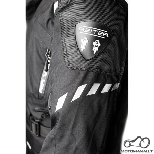 Reiter TOURING EXTREME  (XL) 