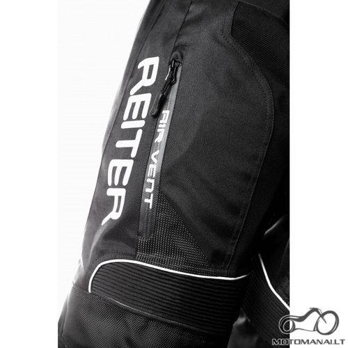 Reiter Tour Women