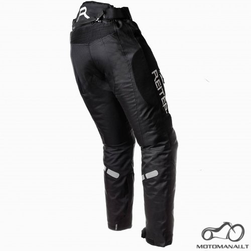 Reiter Tour Women