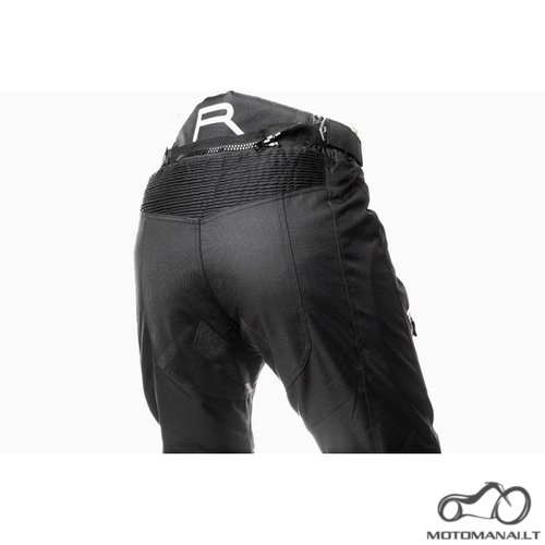 Reiter Tour Women