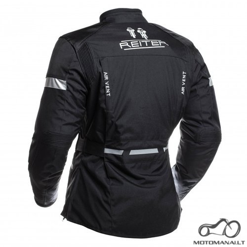 Reiter WOMEN TOURING EXTREME  (XS) 