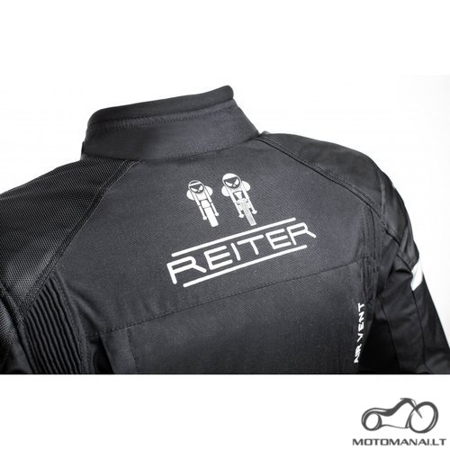 Reiter WOMEN TOURING EXTREME  (XS) 