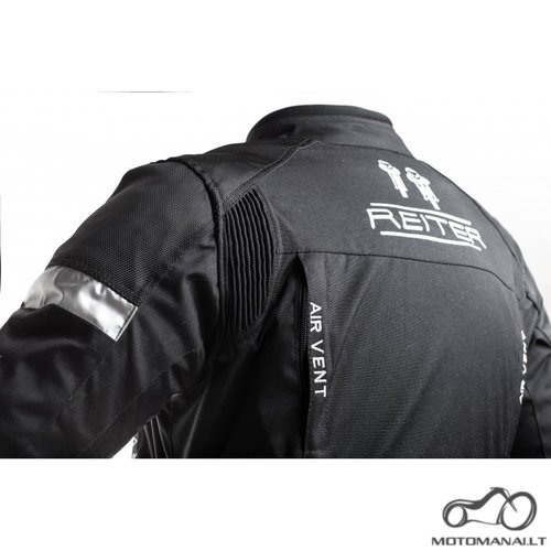 Reiter WOMEN TOURING EXTREME  (L) 
