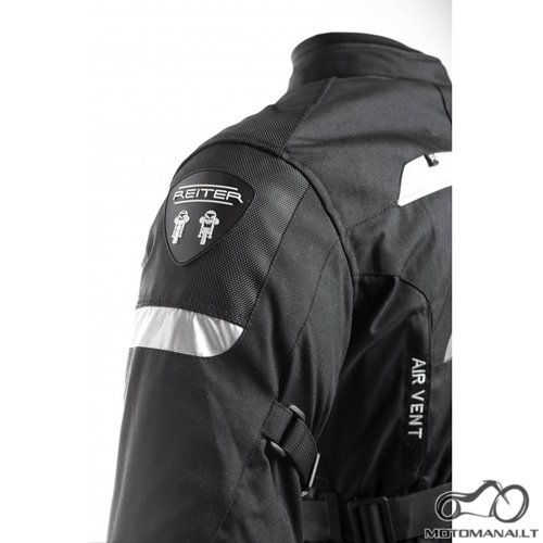 Reiter WOMEN TOURING EXTREME  (L) 
