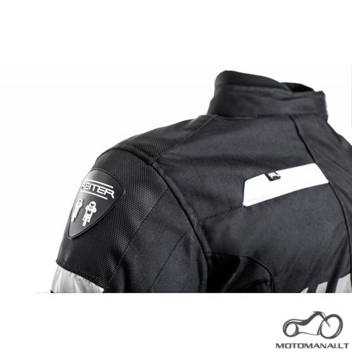 Reiter WOMEN TOURING EXTREME  (L) 