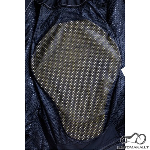Reiter WOMEN TOURING EXTREME  (L) 