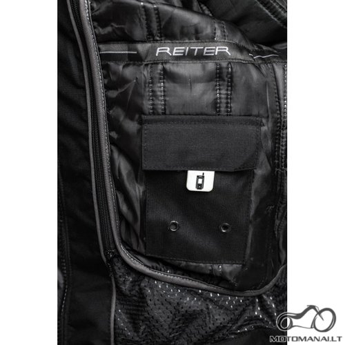 Reiter WOMEN TOURING EXTREME  (L) 