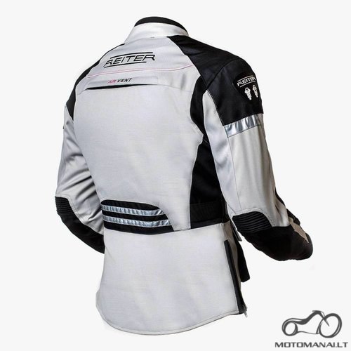 Reiter WOMEN TOURING EXTREME  (S) 