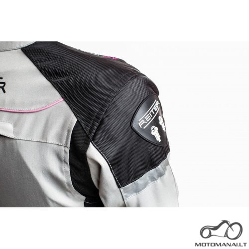Reiter WOMEN TOURING EXTREME  (S) 