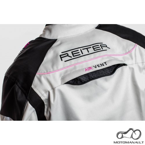 Reiter WOMEN TOURING  (XS) 