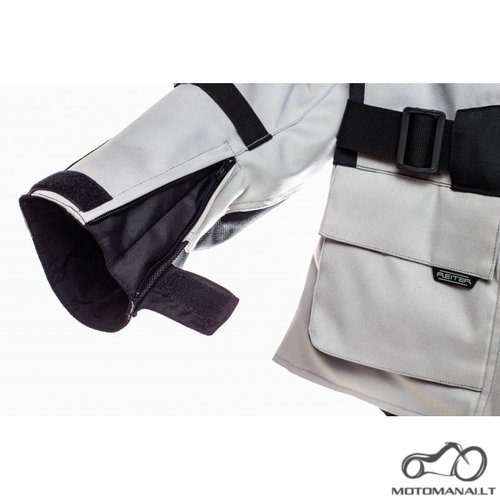 Reiter WOMEN TOURING  (M) 