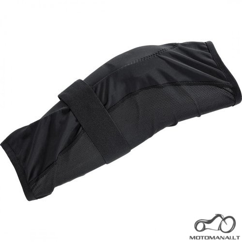 SAFE - MAX Elbow protection  (M/L) 