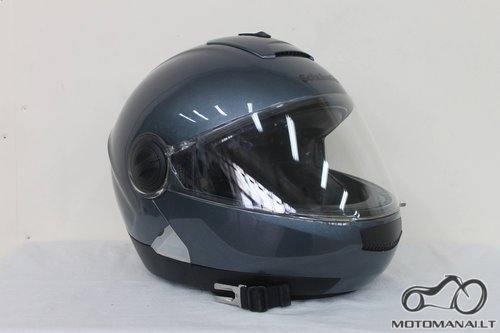 Schuberth C2 DĖVĖTAS  (M) 