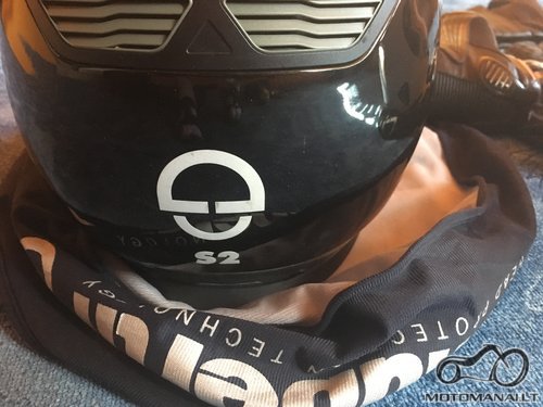 Schuberth 