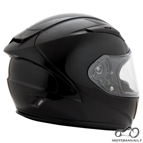 Scorpion SCORPION 2000 EVO  (M) 