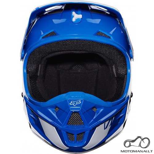 FOX V-1 BLUE  (M) 