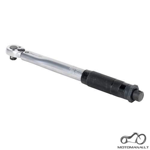 Sealey STW1012 Torque Wrench Micrometer