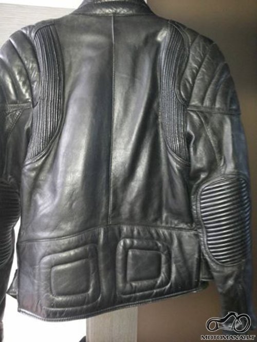 Sportex Sportex odine striuke  (38 arba S/M) 