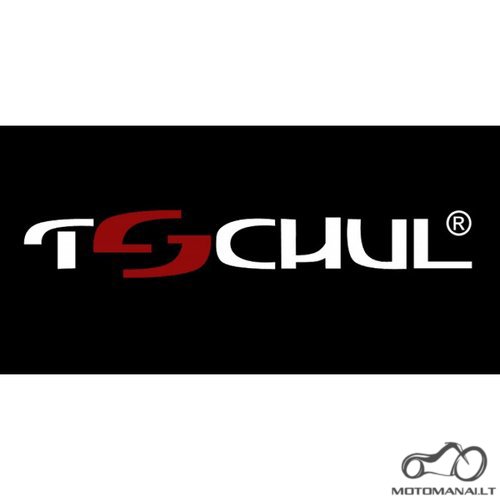 TSCHUL   (XL) 