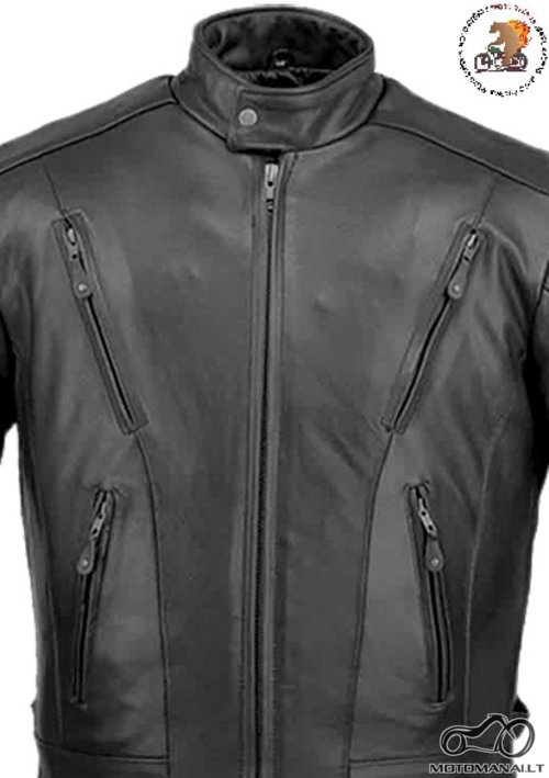 Xelement Cruizer 4XL  (4XL) 