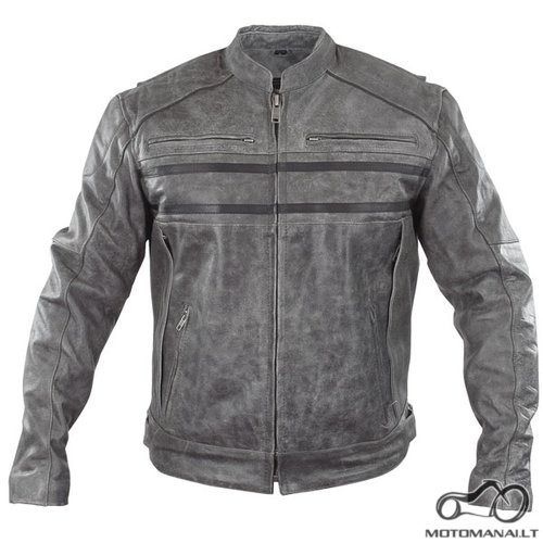 Xelement GREY SIGMA L dydis  (L) 