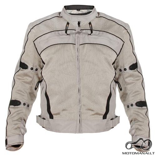 Xelement Silver Igniter Tri-Tex XL dydis  (XL) 