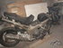 -'03 Yamaha TDM900