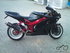 -'03 pastikai zx9r