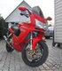 Ducati'08 Ducati ST3