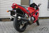 Ducati'08 Ducati ST3