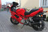 Ducati'08 Ducati ST3