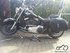 -'14 Keltuvas motociklams.