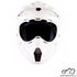 - 2014 Lazer Motocroso salmas  (M) 