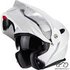 Scorpion ADX-1 WHITE ADVENTUR  (M) 