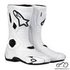 - Alpinestars SMX-5