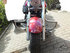 - Gaminu lankus Hondai VTX1300