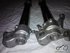 - Honda CR250 2000 amortizatoriai