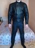 - Parduodu deveta apranga geros bukles  (52) 