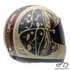 - Street Track Easy Rider  (M) 