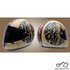 - Street Track Easy Rider  (M) 