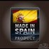 - Street Track Easy Rider  (M) 