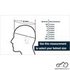 - Street Track Speedstar by GANN  (M) 